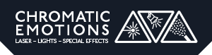 Chromatic Emotions